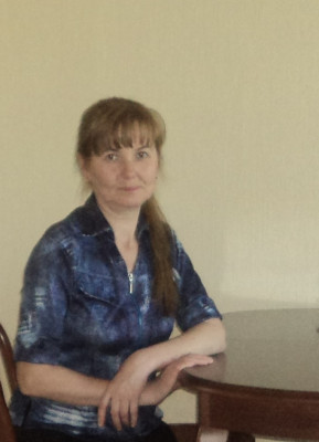 Матвеева Галина Григорьевна Матвеева Галина Григорьевна